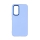 Купить Чехол Silicone Cover Metal frame (AA) для Samsung Galaxy A54 5G (A546) 58.Sky Blue