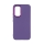 Купить Чехол Silicone Cover Metal frame (AA) для Samsung Galaxy A54 5G (A546) 82.Elderberry