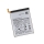 Купити Аккумулятор для Samsung M31s / EB-BM317ABY AAA no LOGO