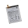 Купити Аккумулятор для Samsung M13, M33 / EB-BM336ABN Yoki