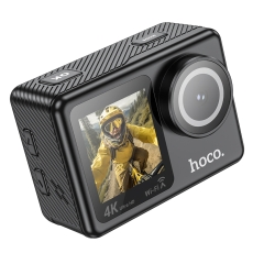 Купить Экшн-Камера Hoco DV101 Купить Экшн-Камера Hoco DV101
