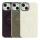 Купити Чохол AG-Glass Chrome Camera with Magsafe для iPhone 13