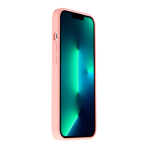 Купити Чохол AG-Glass Chrome Camera with Magsafe для iPhone 13 Pro, 13