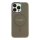 Купити Чохол AG-Glass Chrome Camera with Magsafe для iPhone 13 Pro Grey