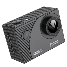 Купить Экшн-Камера Hoco DV100 Купить Экшн-Камера Hoco DV100