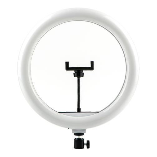 Лампа Fill Light 30cm (QX-300)