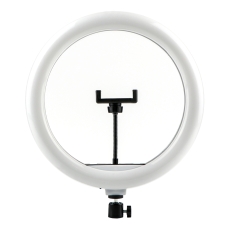 Купити Лампа Fill Light 30cm (QX-300)