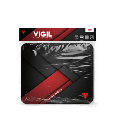Купить Коврик для мышки FANTECH Vigil MP256 (250*210*2mm)