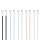 Купити Кабель USB Hoco X104 Source 60W Type-C to Type-C