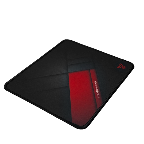 Купить Коврик для мышки FANTECH Vigil MP256 (250*210*2mm), 3