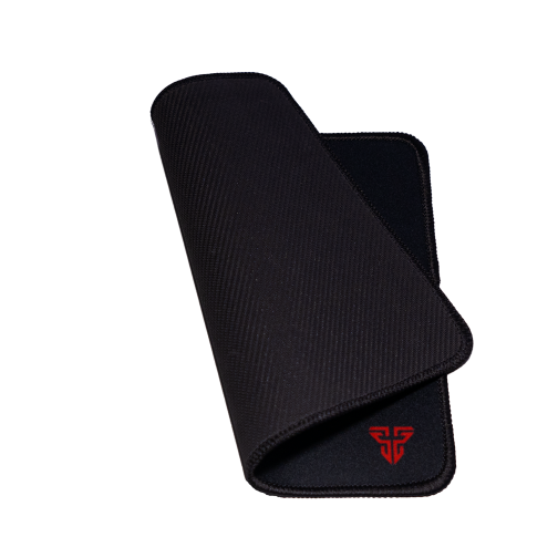 Килимок для Мишки FANTECH Vigil MP256 (250*210*2mm) превью 4