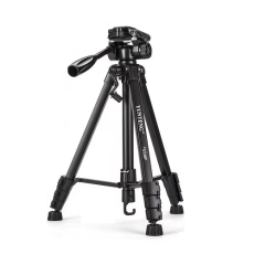 Купить Штатив YunTeng VCT-668 Bag Купить Штатив YunTeng VCT-668 Bag