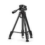 Купити Штатив YunTeng VCT-668 Bag