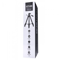 Купить Штатив YunTeng VCT-668 Bag Купить Штатив YunTeng VCT-668 Bag