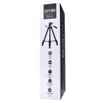 Купити Штатив YunTeng VCT-668 Bag, 2
