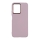 Купити Чохол Silicone Cover Metal frame (AA) для Xiaomi Redmi Note 12 Pro+ 5G 19.Pink Sand