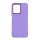 Купити Чохол Silicone Cover Metal frame (AA) для Xiaomi Redmi Note 12 Pro+ 5G 39.Elegant Purple