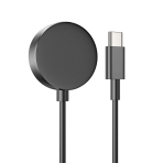 Купить Беспроводное Зарядное Устройство Hoco CW48 for Samsung Watch 2.5W