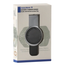 Купити Бездротовий Зарядний Пристрій for Samsung Watch