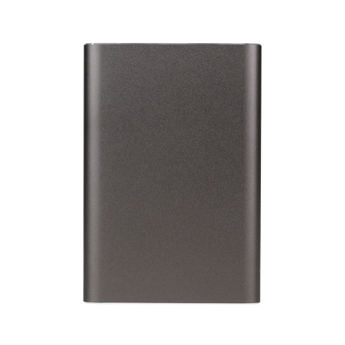 Купить Внешний карман 2,5" S18 USB3.0 micro Type B Aluminum alloy, 2