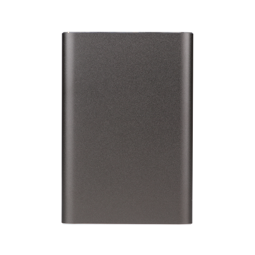 Внешний карман 2,5" S18 USB3.0 micro Type B Aluminum alloy превью 2