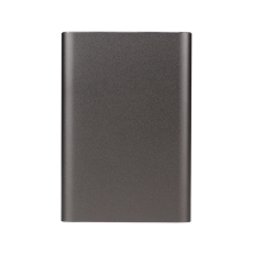 Купити Внешний карман 2,5" S18 USB3.0 micro Type B Aluminum alloy