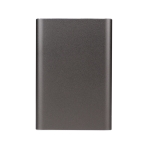 Купить Внешний карман 2,5" S18 USB3.0 micro Type B Aluminum alloy, 2
