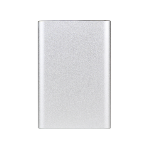 Внешний карман 2,5" S18 USB3.0 micro Type B Aluminum alloy превью 3
