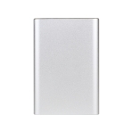 Купить Внешний карман 2,5" S18 USB3.0 micro Type B Aluminum alloy, 3