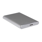 Купить Внешний карман 2,5" S18 USB3.0 micro Type B Aluminum alloy, 5