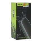 Купить Колонка Zealot S51, 2