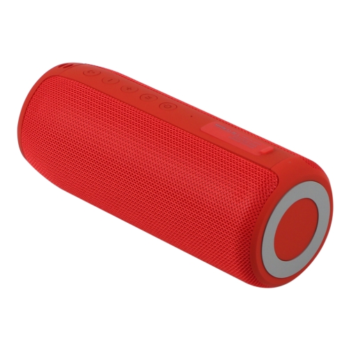 Купить Колонка Zealot S51, 5