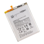 Купити Аккумулятор для Samsung A13, A21s / EB-BA217ABY, 3