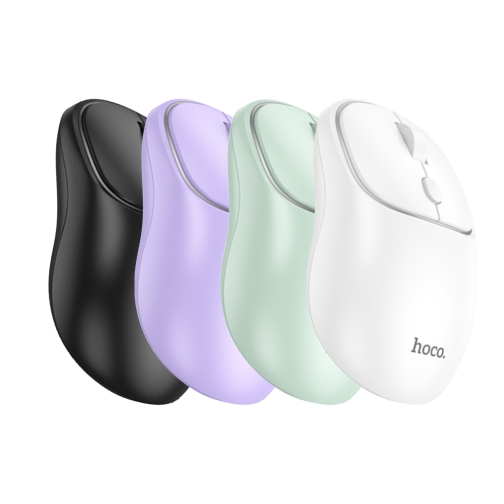 Купить Wireless Мышь Hoco GM25