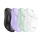 Купить Wireless Мышь Hoco GM25