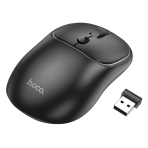 Купить Wireless Мышь Hoco GM25, 3
