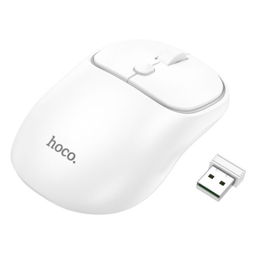 Купить Wireless Мышь Hoco GM25, 4