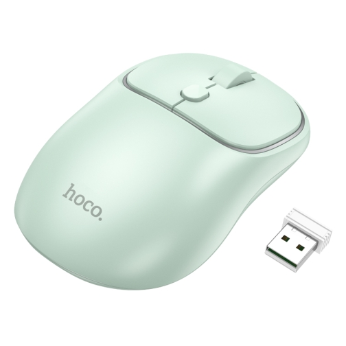 Купить Wireless Мышь Hoco GM25, 5