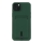Купить Чехол TPU Colorfull Pocket Card для iPhone 15 Plus Atrovirens