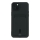 Купить Чехол TPU Colorfull Pocket Card для iPhone 15 Plus Black