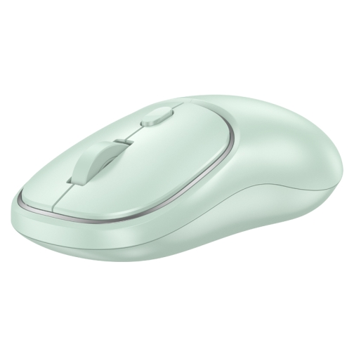 Купить Wireless Мышь Hoco GM25, 7
