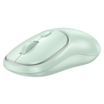 Купить Wireless Мышь Hoco GM25, 7