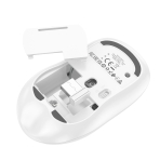 Купить Wireless Мышь Hoco GM25, 8