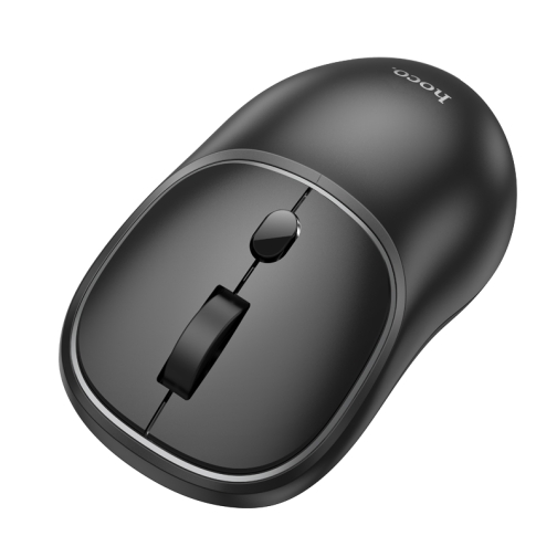 Купить Wireless Мышь Hoco GM25, 9