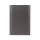 Купить Внешний карман 2,5" S18 USB3.0 micro Type B Aluminum alloy Коричневый