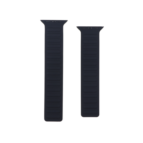 Ремінець для Apple Watch Magnetic 42/44/45/49 mm превью 4