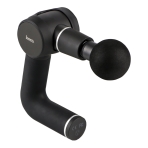 Купить Массажер Ударный Hoco DI09