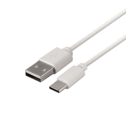 Купить Массажер Ударный Hoco DI09, 6