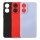 Купити Чохол Silicone Cover Full Camera (A) для Oppo A78 4G