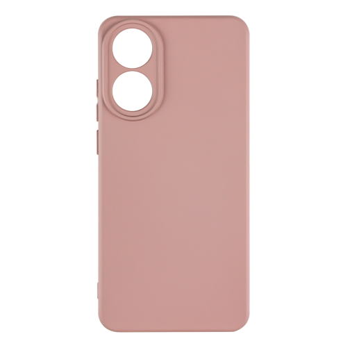 Чохол Silicone Cover Full Camera (A) для Oppo A78 4G превью 13